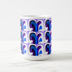 Pools Tasse