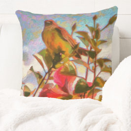 Poolside Singer 2338 Kissen