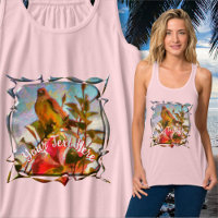 Poolside Singer 2338