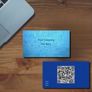 Poolwasser   QR hinzufügen  Visitenkarte
