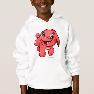 Pooogle Rot Hoodie