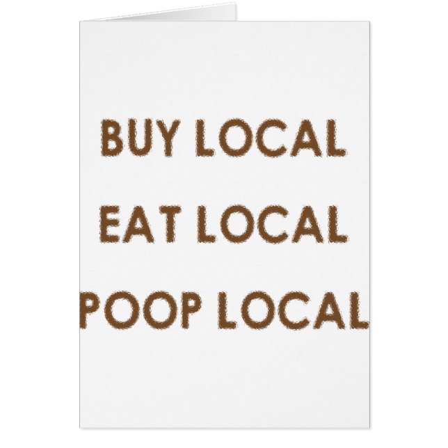 POOP1 (Vorne)