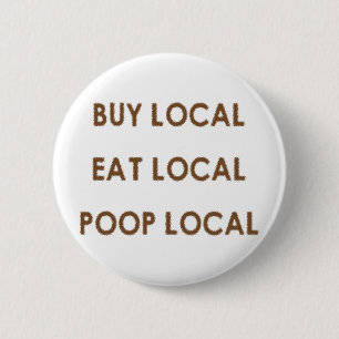 POOP1 BUTTON