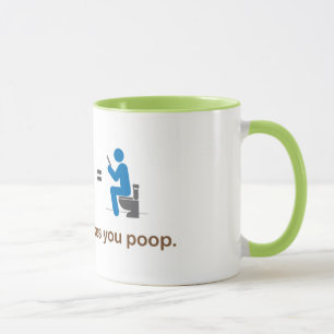 poop.gif tasse