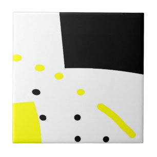 Pop-Art92 Fliese
