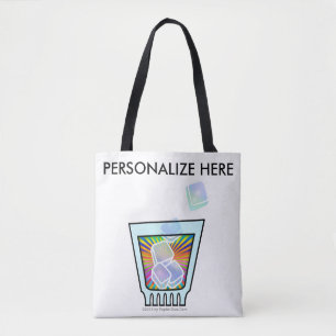 POP-ART-COCKTAILS