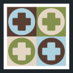 Pop Art Medical Assisting Poster<br><div class="desc">Pop Art Medical Assisting. Erleben Sie dieses lustige Design mit Ihrem Hobby,  Beruf oder Besessenheit auf großen T - Shirt,  Aufklebern & vielem mehr. Sie machen auch tolle Geschenke!</div>