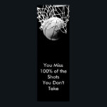 Pop Art Motivierend Zitat Basketball Poster<br><div class="desc">Panorama Basketball Poster - Ich Liebe dieses Spiel. Beliebte Sportarten - Basketball Game Ball Image.</div>