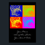 Pop Art Motivierend Zitat Basketball Poster drucke<br><div class="desc">Ich Liebe dieses Spiel. Beliebte Sportarten - Basketball Game Ball Image.</div>
