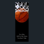 Pop Art Motivierend Zitat Basketball Türplakat Poster<br><div class="desc">Ich Liebe dieses Spiel. Beliebte Sportarten - Basketball Game Ball Image.</div>