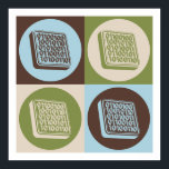 Pop Art Software Engineering Poster<br><div class="desc">Pop Art Software Engineering. Erleben Sie dieses lustige Design mit Ihrem Hobby,  Beruf oder Besessenheit auf großen T - Shirt,  Aufklebern & vielem mehr. Sie machen auch tolle Geschenke!</div>