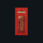 Pop Art Vintag London City Rote Telefonbox Leinwanddruck<br><div class="desc">Travel Art Fotos of Symbols of World's Famous Hauptstadt Cities - Symbole von London: Legendäre City Erinnerungen - London City Red Telefone Box</div>