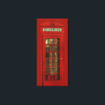 Pop Art Vintag London City Rote Telefonbox Leinwanddruck<br><div class="desc">Travel Art Fotos of Symbols of World's Famous Hauptstadt Cities - Symbole von London: Legendäre City Erinnerungen - London City Red Telefone Box</div>