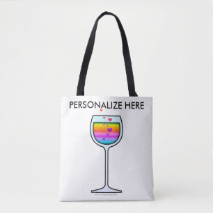 POP ART WEIN