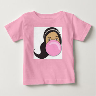 Pop Baby T-shirt