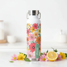 Pop-Bloom-Muster
