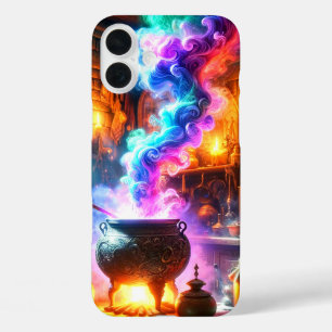 Pop Brewing Phone Case