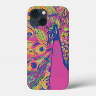 Pop Case-Mate iPhone Hülle