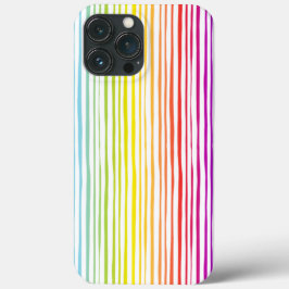 Pop Color Case-Mate iPhone Hülle