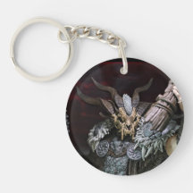 Pop Culture Toy Fotografy entworfen