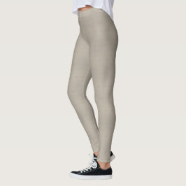 Pop der Farbe: Fashion-forward-Bänder Leggings
