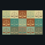 Pop der Strafjustiz Art Poster<br><div class="desc">Strafrechtliche Pop Art. Wenn Strafjustiz Ihr Hobby,  Beruf oder Besessenheit ist,  zeigen Sie es mit großen Strafjustiz-T - Shirt,  Tasse,  Aufklebern und mehr. Sie sind auch großartige Geschenke für andere Kriminalitätsfans!</div>