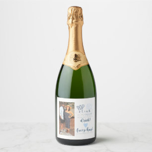 Pop Fizz Clink Weinkultur und Weinkultur