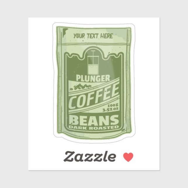 Pop für Plafarben Aufkleber (Blatt)