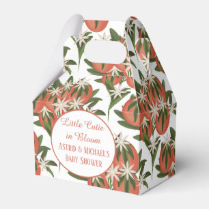 Pop Geschenkschachtel