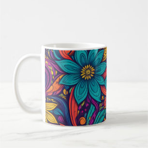 Pop Kaffeetasse