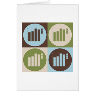 Pop-Kunst Actuarials