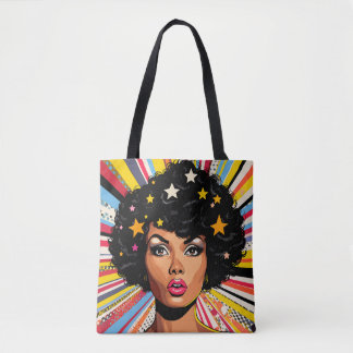 Pop Kunstexplosion