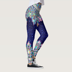 Pop-Leggings für Baby-Mode Leggings