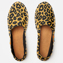 Pop Leopard