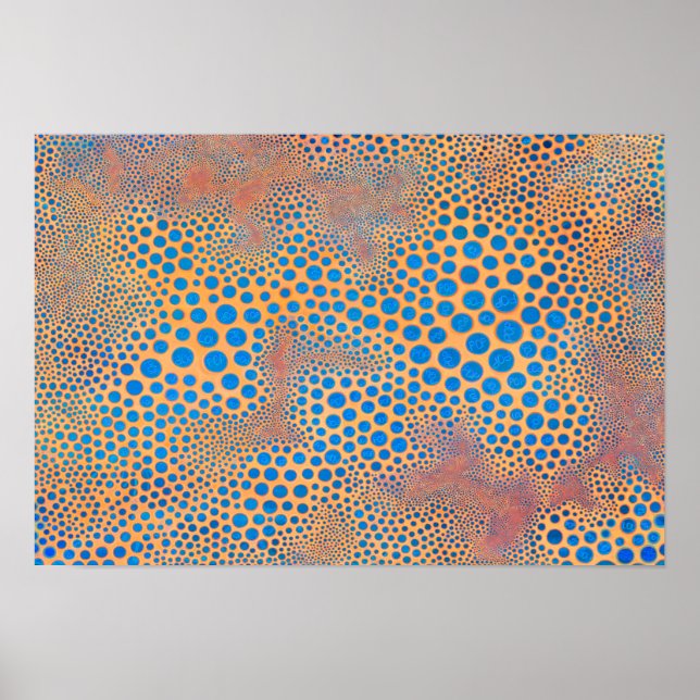 Pop-Lop Poster (Vorne)