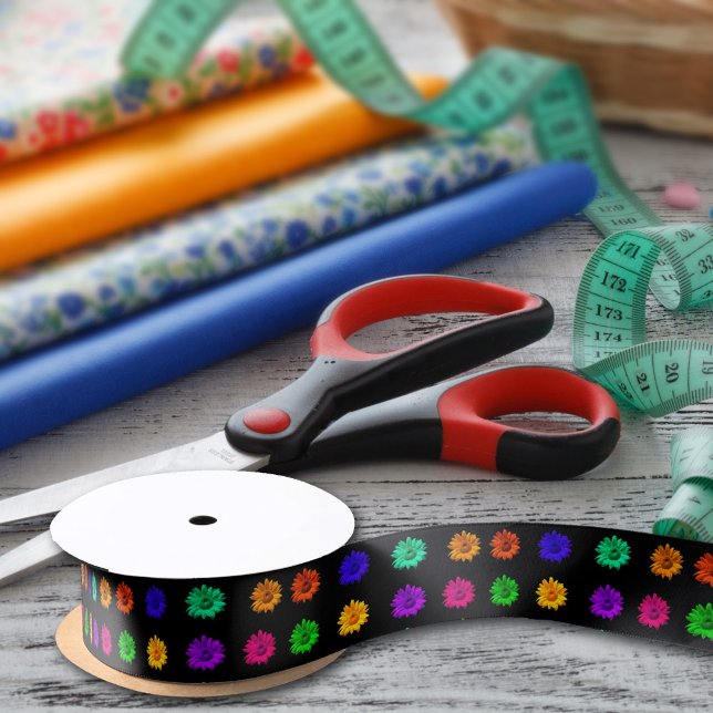 Pop Lugano Unexpected Classic Tour Satinband (Von Creator hochgeladen)