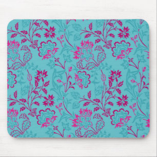 Pop-Muster 21 Mousepad