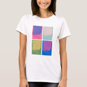 Pop-Neurologie T-Shirt