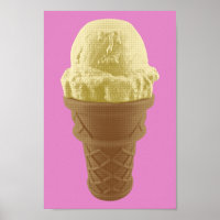 Pop Parco delle camelie Lounge