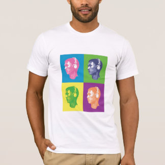 Pop-Pop T-Shirt