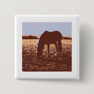 Pop Reiten Button