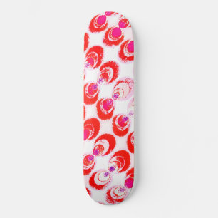 Pop Skateboard