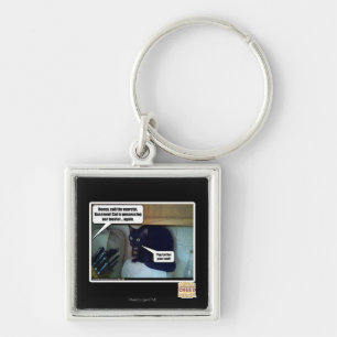 Pop starten für Ihr Soul? Schlüsselanhänger