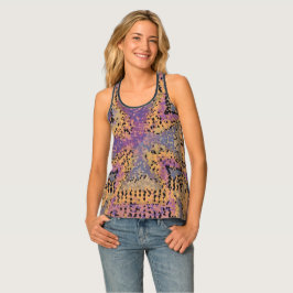 Pop Tanktop