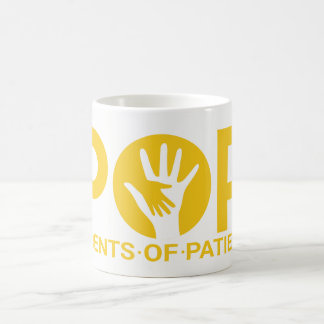 POP Tasse