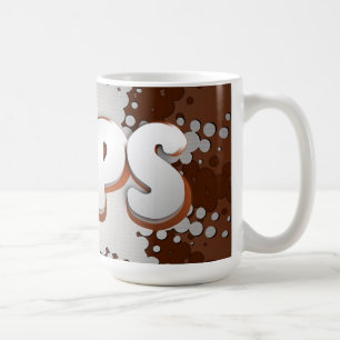 Pop Tasse