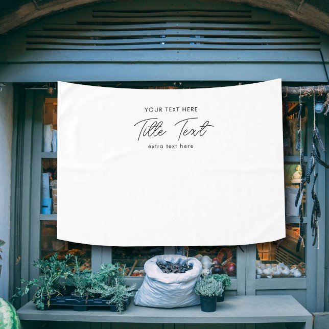 Pop-Up-Shop Moderne Marktstall-Anzeige Hintergrund Tischdecke (Pop Up Shop Modern Market Stall Display Backdrop Tablecloth)