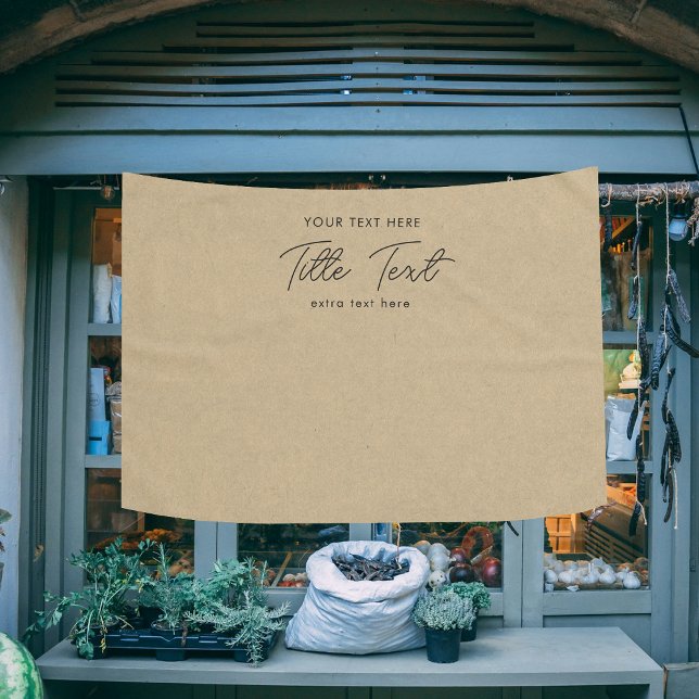 Pop Up Shop Rustic Market Stall Display Backdrop Tischdecke (Pop Up Shop Rustic Market Stall Display Backdrop Tablecloth)