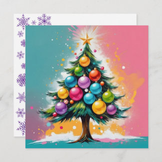 Pop Weihnachten