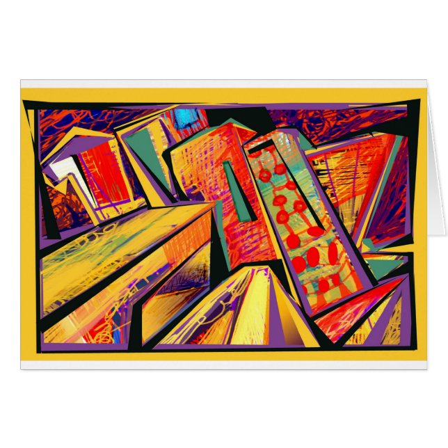 Popcity (Vorderseite (Horizontal))